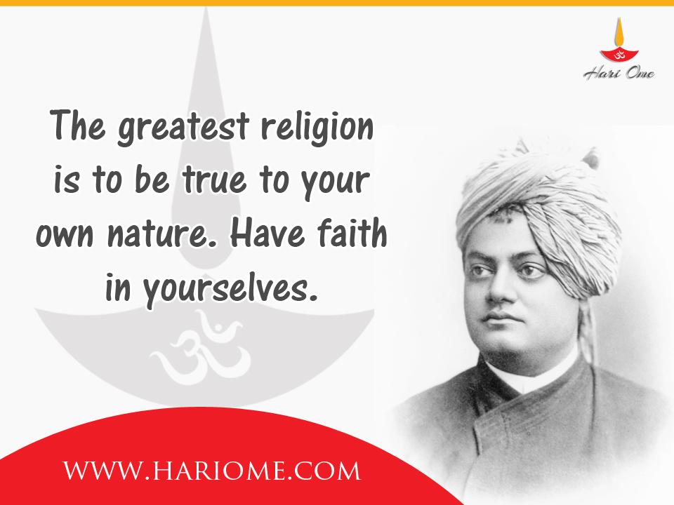 swami vivekanada 2