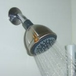 10543126_1059491350757803_1864705827_n