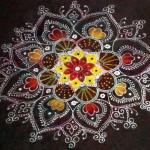 1529963_508077579312747_1646630965_o