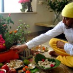 2-jackie-shroff-ganesh-chaturthi-spotted-1009