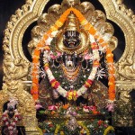 2685670022_27eb86f473