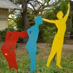 2769218099_5a34771b30_b