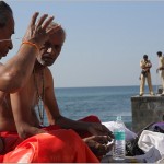 8540150273_57a2cfe226