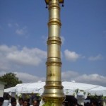 Dwaja_Sthabham_Chirumarri-225×300