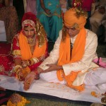 Hindu_marriage_ceremony_offering