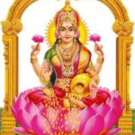 Lakshmi 2(3)