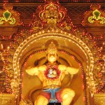 Lord_Hanuman (1)