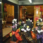 Murugan-Temple-Roermond-6