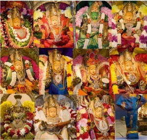 Navarathri_at_Parashakthi_Temple-300x287