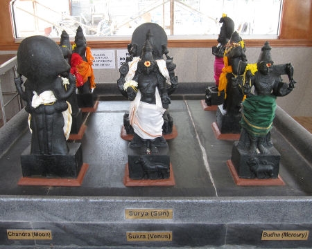 Sri_Navagraha