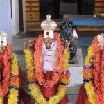 Utsav_Idols_of_Sri_Sakaleshwara_Swamy