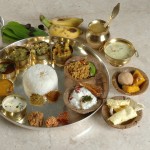 Vegetarian_Andhra_Meal