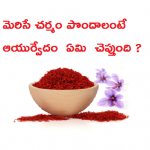 about_safran-300×200