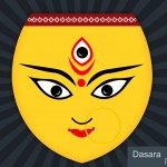 dasara_festival_by_govindaraj