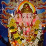 Ganesh