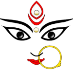 durga