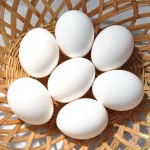 eggs-570540_640