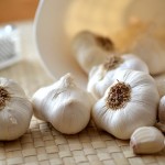 garlic-545223_640