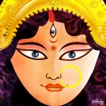 goddess_durga_by_subhadipkoley