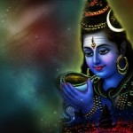 lord_shiva_by_govindaraj-300×225