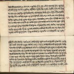 vedas