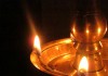 ఏ దేవుడుకు యే దీపం పెట్టాలి ? | Types of Lamps to be use for Different Gods in Telugu? types of lamps to use for different gods