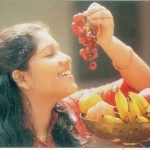 10264968_1513864432196054_7380955918569907068_n