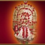 10363782_10152628134919340_1680385272582408453_n