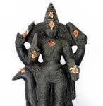 10606110_917523458266396_4109371385274571212_n