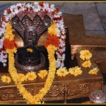 10606488_10152628135084340_7427711275822185820_n