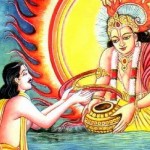 10609624_635214376599066_3940360274622411007_n[1]