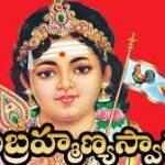 10686820_638439339591763_7444455221401958910_n