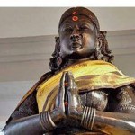 10805668_1513131202269377_6919814501909309248_n