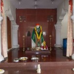 10850137_786297408084227_195671389838426675_n