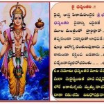 10985437_586567788112252_538366084603299280_n