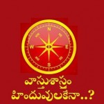 11140004_1686591658223519_5221800332525071585_n