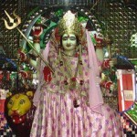 11205055_628386523930378_2241832744442138080_n