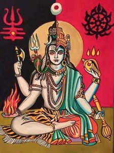 Importance Of Karthika Masam