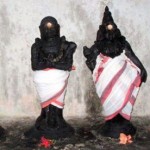 11233999_896445043809330_8561534687186086237_n