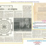 11261436_1635280936722359_4576482286781365629_n