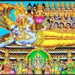 12020018_515908525250874_3571793393993676480_n