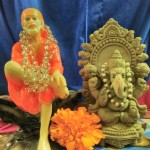 12042806_958643444228344_6879443342306247820_n