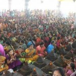 12088344_633243573444673_4924273968729149901_n-300×200