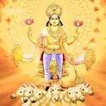 12107887_10208037417564352_2051140034705709205_n