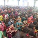 12115908_633243480111349_8405354065931590143_n