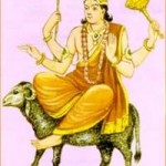 12119034_630122020423495_1399626199949971082_n