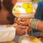 12122547_638161282952902_4924976398077931442_n