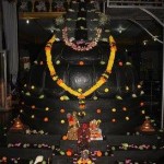 12141748_633243446778019_2052525332099241641_n