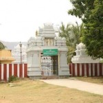 12189767_1726514767634609_2031177635495237475_n