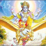 12191013_636624753106555_2990296654632379882_n